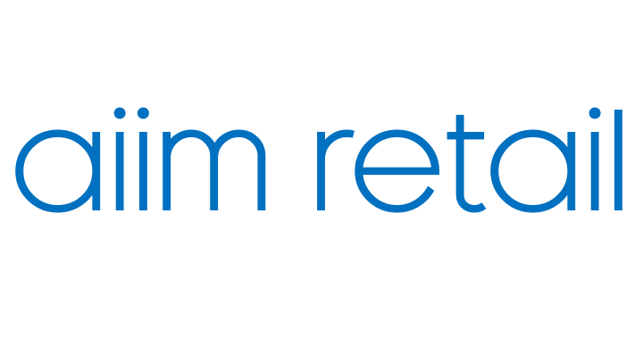 Aiim Retail